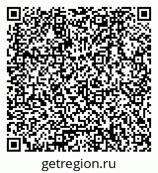 79061778827