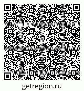 79061778828