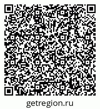 79061778830