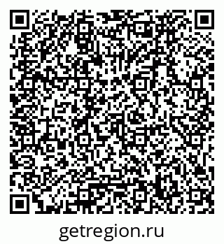 79061778831