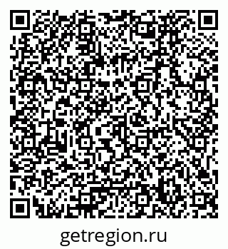 79061778832