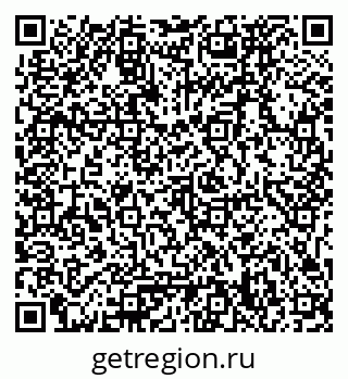 79061778833