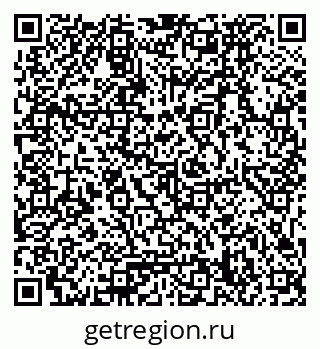 79061778834