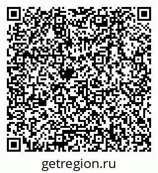 79061778835