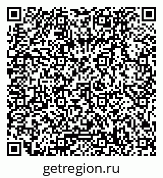 79061778836