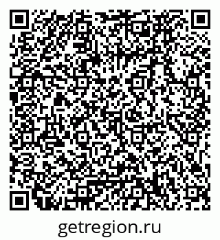 79061778837