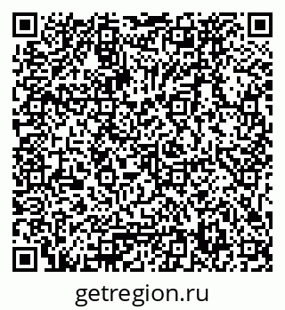 79061778839