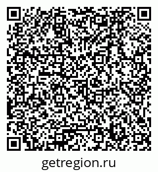 79061778840
