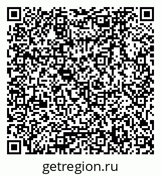 79061778841