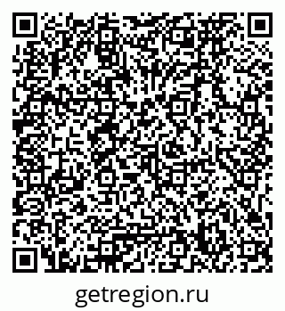 79061778842