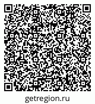 79061778843