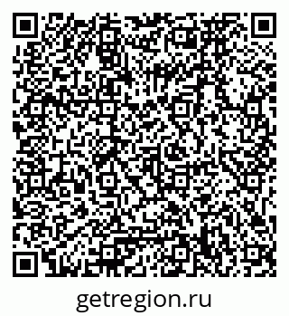 79061778845
