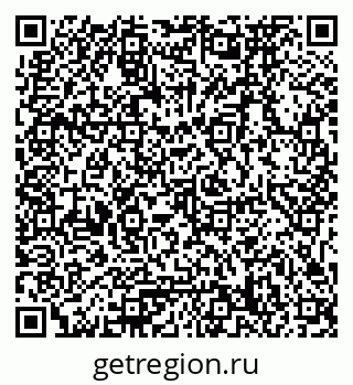 79061778846