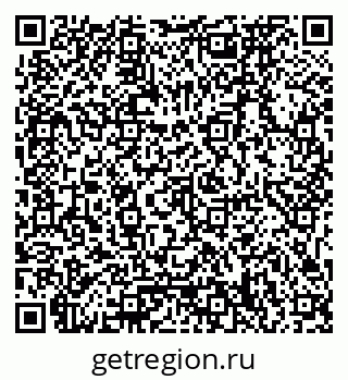 79061778847