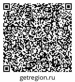 79061778848