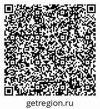 79061778849