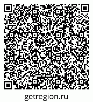 79061778850