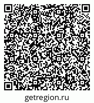 79061778851