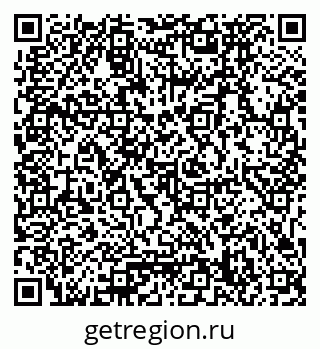 79061778854