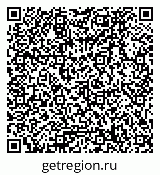 79061778856
