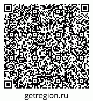 79061778857