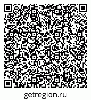 79061778858