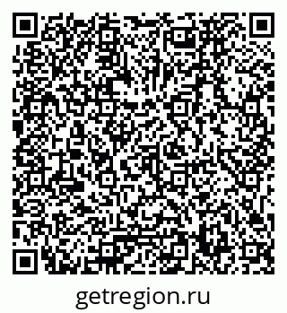 79061778859