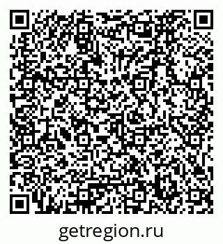 79061778860