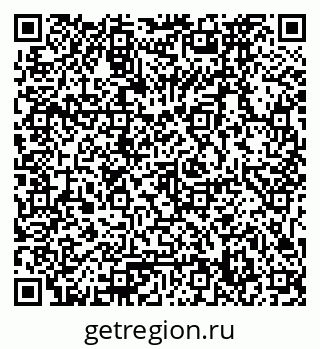 79061778861