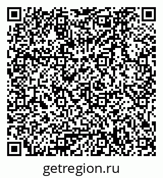 79061778863