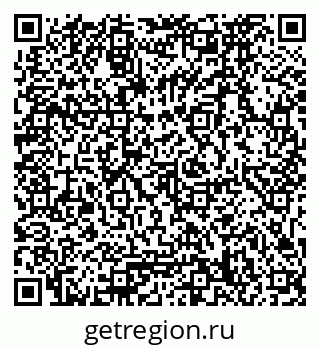 79061778866