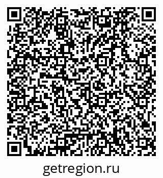 79061778867
