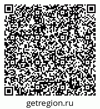 79061778868