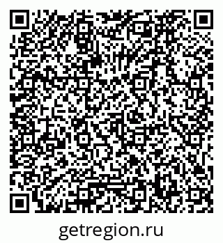 79061778869