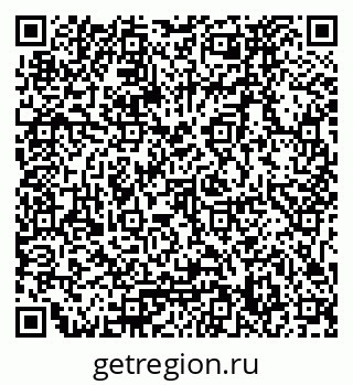 79061778871