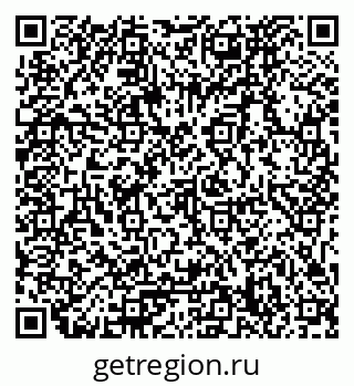 79061778874