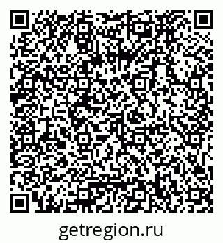 79061778875
