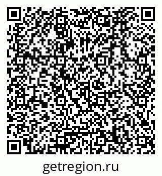 79061778876