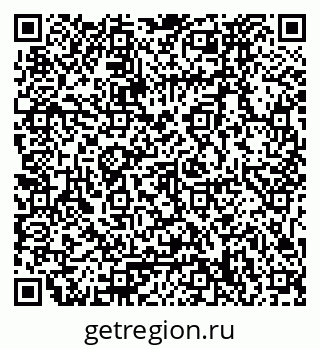 79061778877