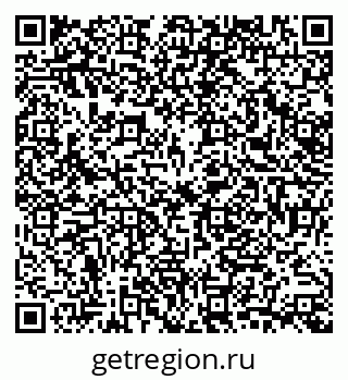 79061778878