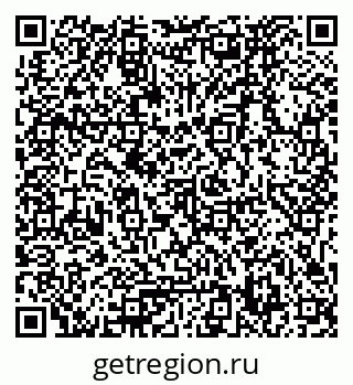 79061778879