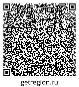 79061778881