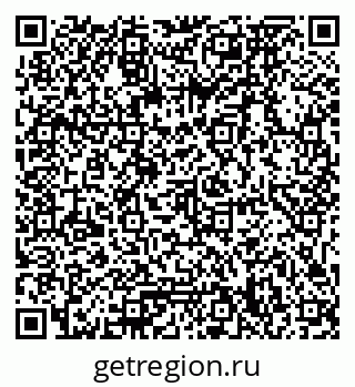 79061778883