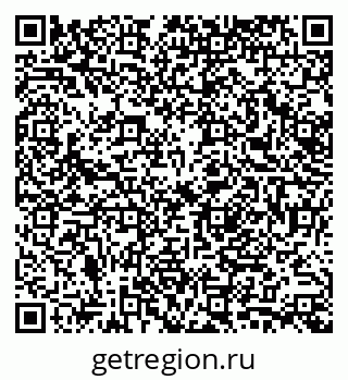 79061778884