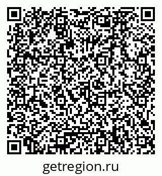 79061778885