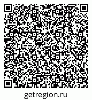 79061778886