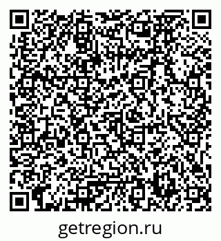 79061778888