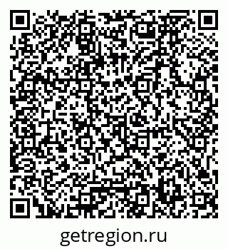 79061778889