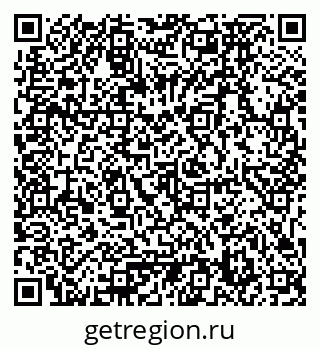 79061778890