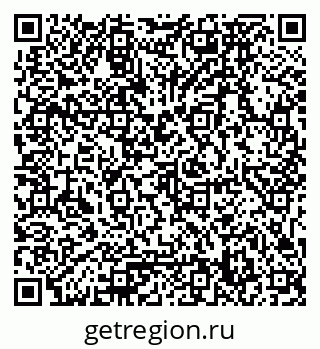 79061778891